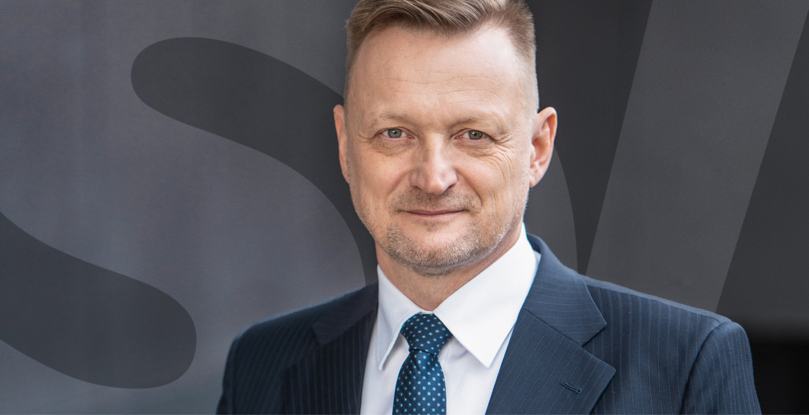 Mieczysław Starkowicz