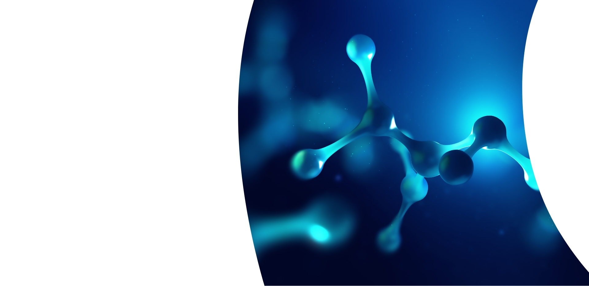 Odczynniki laboratoryjne